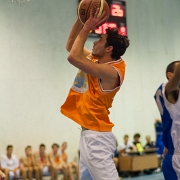 settimo 20-2-14-9 : teens settimo tollegno